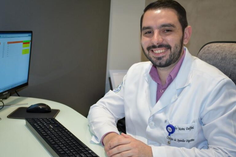 Estudo em Prudente detecta fonte de disfunção renal na vida intrauterina
