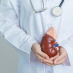 Carim faz campanha de prevenção da doença renal crônica neste sábado