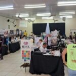 “Mães atípicas” organizam 1ª Feira Inclusiva Empreendedora em Prudente